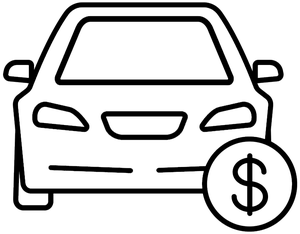 WP Automotive