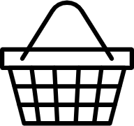 WP Automotive
