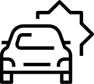 WP Automotive