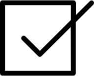 WP Automotive