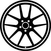 WP Automotive