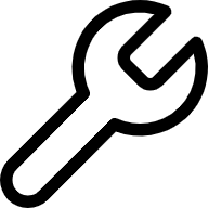 WP Automotive