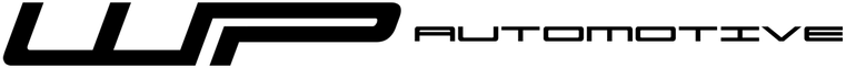 WP Automotive