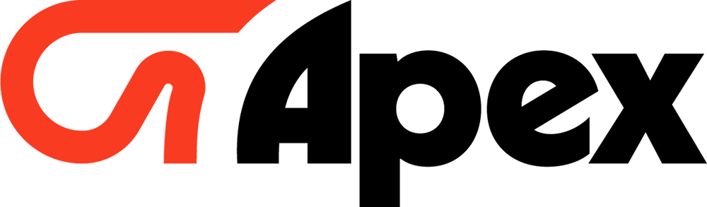 WP Automotive