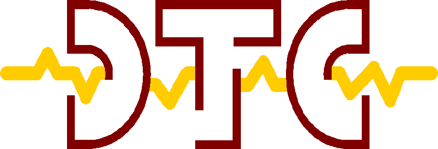 WP Automotive
