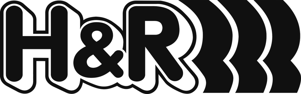 WP Automotive