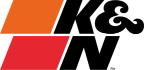 WP Automotive
