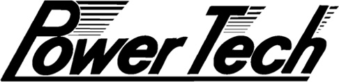 WP Automotive