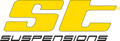 WP Automotive